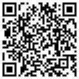 QR Code for State of Vermont in Williston, VT 05495