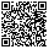 QR Code for Jean Terwilliger Architect in Middlebury, VT 05753