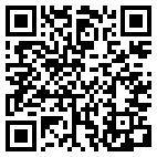 QR Code for Vaughan Floors in Bradford, VT 05033
