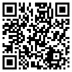 QR Code for Vermont Nails in Bennington, VT 05201