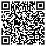 QR Code for Village Copy & Print in Essex Junction, VT 05452