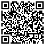 QR Code for Vitt & Rattigan in Norwich, VT 05055