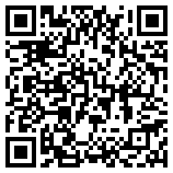 QR Code for Waits River Self Storage in East Corinth, VT 05040