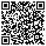 QR Code for Windsor School District in Windsor, VT 05089