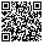 QR Code for Wright Kurt for in Burlington, VT 05401
