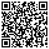 QR Code for Aerie Consulting in Winooski, VT 05404