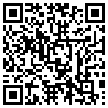 QR Code for Armstrong Brad MD in Middlebury, VT 05753