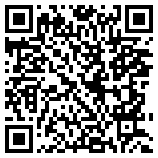 QR Code for Artisan Surfaces in Springfield, VT 05156