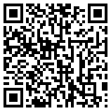 QR Code for Back Door Cafe in Bridgewater, VT 05034