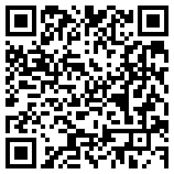 QR Code for Barton Pharmacy in Barton, VT 05822