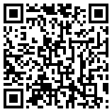 QR Code for Morgan Construction in Danville, VT 05828