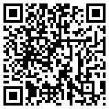 QR Code for Building A Better Brattleboro in Brattleboro, VT 05301