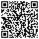 QR Code for John D Burke Atty in Bomoseen, VT 05732
