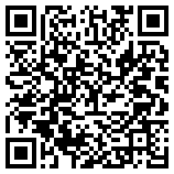 QR Code for Chili's in Bennington, VT 05201