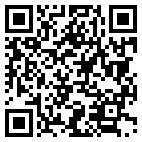 QR Code for Christo's Pizza in Manchester Center, VT 05255