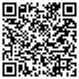 QR Code for Cornerstone Psychotherapy in Burlington, VT 05401