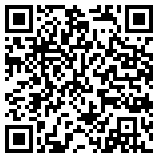 QR Code for The Crowning Touch Hair Salon in Milton, VT 05468