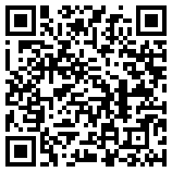 QR Code for Danbys Country Kitchen in Danby, VT 05739