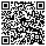 QR Code for Dog Grooming Southpaws in Essex Junction, VT 05452