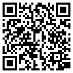 QR Code for Dunkling Paul D in BURLINGTON, VT 05401