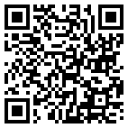 QR Code for Contemporary Homes in Killington, VT 05751