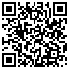 QR Code for Famolare Inc in Brattleboro, VT 05301