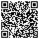 QR Code for Farrington Transport in Colchester, VT 05446