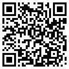 QR Code for Fastop Exxon in Waterbury, VT 05676