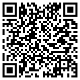 QR Code for Floormasters in Pittsford, VT 05763