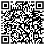 QR Code for Future Einsteins in Colchester, VT 05446
