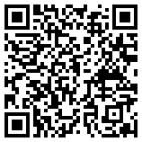 QR Code for Grassroots Project IN Vermont in CRAFTSBURY COMMON, VT 05827