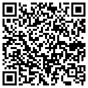 QR Code for Payless Shoesource in Bennington, VT 05201