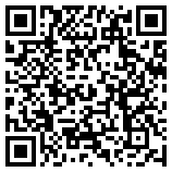 QR Code for Interstate Batteries - Wells River in Wells River, VT 05081