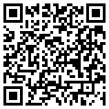QR Code for Jacobs' IGA Store in Underhill, VT 05489