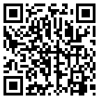 QR Code for Kenco Inc in Barre, VT 05641