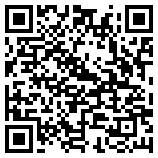 QR Code for Kilburn's Convenience Store in Manchester Center, VT 05255