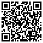 QR Code for Kone 4 Howard in Burlington, VT 05401