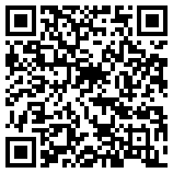 QR Code for Laundromat 99 & Dry Cleaners in Winooski, VT 05404