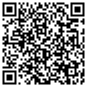 QR Code for Lemonfair Excavating & Landscaping in Middlebury, VT 05753