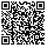 QR Code for Mahar JA Monuments in BENNINGTON, VT 05201