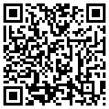 QR Code for Manpower in South Burlington, VT 05403