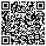 QR Code for Margie's Muse Hand Weaving in Jamaica, VT 05343