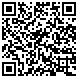 QR Code for Mcdonald William J Dentist in Rutland, VT 05701