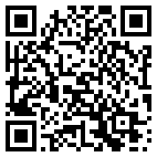 QR Code for Mirabelle in Burlington, VT 05401