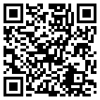 QR Code for Monument Taxi in Bennington, VT 05201