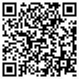 QR Code for Morgan Construction in Danville, VT 05828