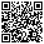 QR Code for Nichols AE in Burlington, VT 05401