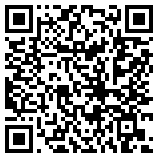 QR Code for Parolin Michael Ins in South Burlington, VT 05403