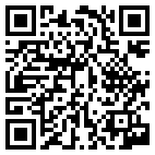 QR Code for John Penoyar MA in Burlington, VT 05401