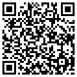 QR Code for Pope Memorial Library in Danville, VT 05828